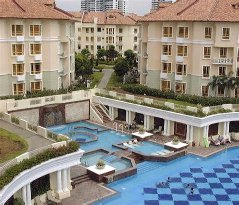 nestia singapore.